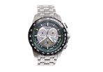 Citizen ProMaster E820-S123071 (Grade B)