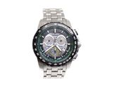 Citizen ProMaster E820-S123071 (Grade B)