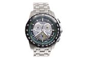 Citizen ProMaster E820-S123071 (Grade B)