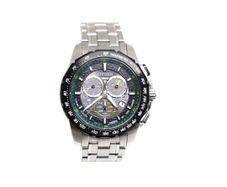 Citizen ProMaster E820-S123071 (Grade B)