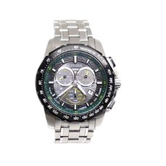 Citizen ProMaster E820-S123071 (Grade B)