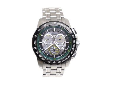 Citizen ProMaster E820-S123071 (Grade B)