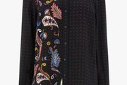 Reduced: BNWT Warehouse Shirt (10)