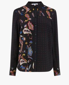 Reduced: BNWT Warehouse Shirt (10)