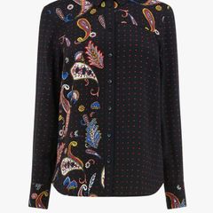 Reduced: BNWT Warehouse Shirt (10)