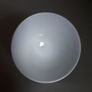 Japanese porcelain Image 2