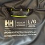 Ski Jacket Helly Hansen Image 3