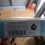 wooden flooring Image 6