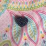 Wooden Buttons Image 5