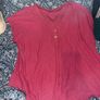 Womens tops bundle size 16 Image 5