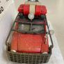 Mini Cooper Mato Grosso 1/25 rare Image 3