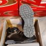 Safety Boots uk 5 new in the box, never used Image 3