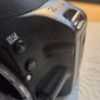 Nikon D3200 - For Parts Image 2