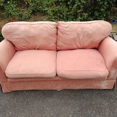3 Seater Sofa. Free. Gorey Co Wexford