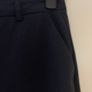 trousers tailored Benetton Image 5