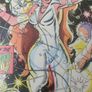 Uncanny X-Men 130 Image 5