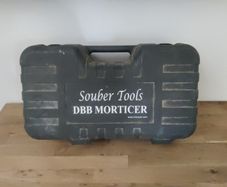 morticer