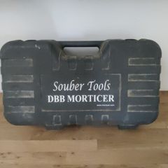 morticer