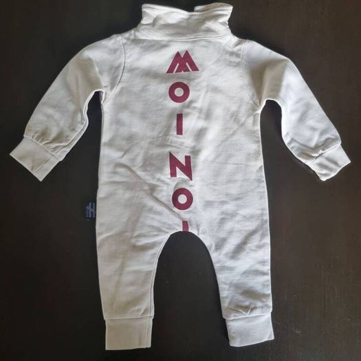 Baby Girl bundle 6 9 months