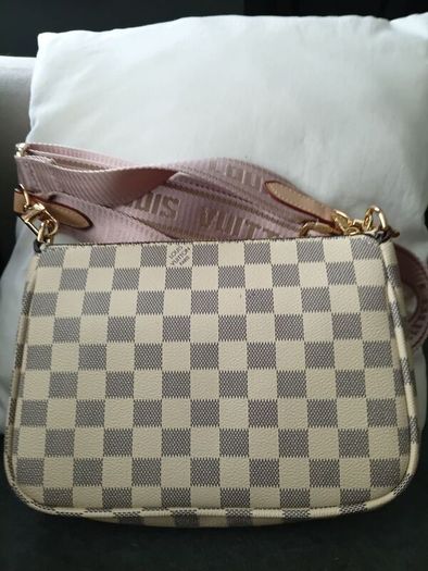Childrens bags