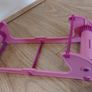 Bead weaving set Image 2