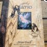 Good Faeries Bad Faeries. By Brian Froud. Edited By  Terri Windling. First Edition Large Volume Paperback In Very Good Condition. Image 9