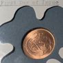 Decimal Day Feb 15th 1971 Image 3