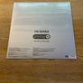 The Prodigy - The Fat Of The Land 25th Anniversary Remixes - Ltd. Edition 12" Silver Vinyl - 2023 XL Recordings Image 4