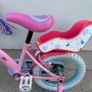 14 inch kids bike Image 2