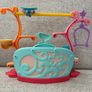Vintage Littlest Pet Shop Playsets Image 3