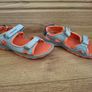 Karrimor Kora Children's Sandals (Size 13) Image 2