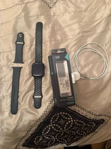 Apple Watch Series 8