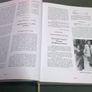 The Naomh Mhuire Story 1946-1994 Ireland Irish GAA Drogheda Louth local history Image 5