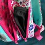schoolbag Image 7