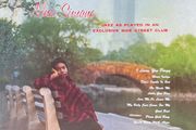 Nina Simone CD - Little Girl Blue  (NEW)