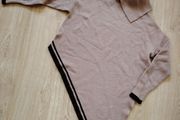 River Island Jumper  Size 10