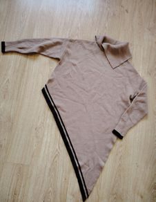 River Island Jumper  Size 10