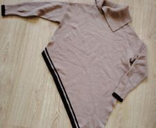 River Island Jumper  Size 10