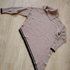 River Island Jumper  Size 10