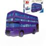 Harry Potter 3d puzzle.UNOPENED (739)(NEW) Image 3