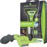FURminator deShedding Tool Image 4