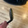 callaway razar fit 3 wood Image 3