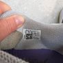 Adidas F50 football boots Image 5
