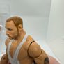 wwe elite Survivor series Wargames Butch & Luke The Bushwhackers action figures Image 5