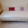 Day Bed Image 2