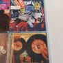 DJ Shadow Image 3