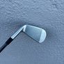 Taylor made p-UDI 2 iron Image 2
