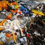 Lego/Bionicle Image 9
