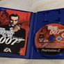 PS2 From Russia With Love Game Image 2