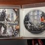 PS3 Games Image 6